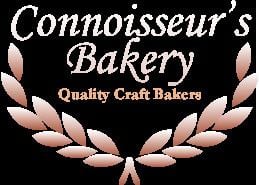 Connoisseur's Bakery