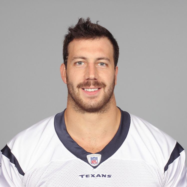 Connor Barwin Connor Barwin Philadelphia Eagles Linebacker 18 Pro