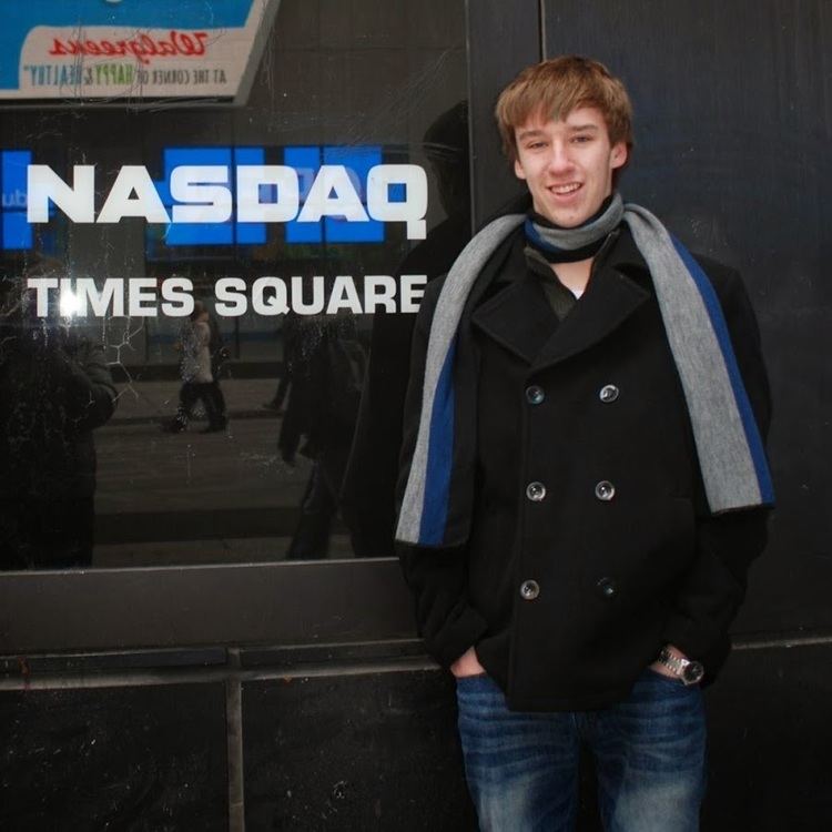 Connor Bruggemann Connor Bruggemann YouTube