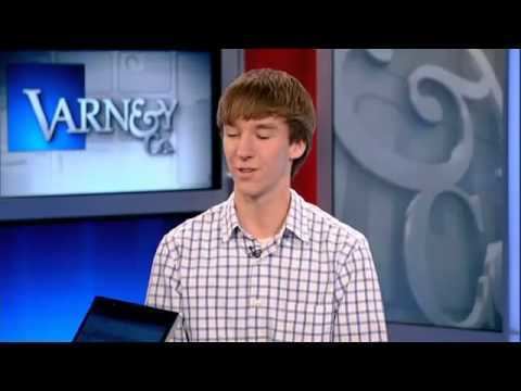 Connor Bruggemann Connor Bruggemann Made 300k Trading Penny Stocks YouTube