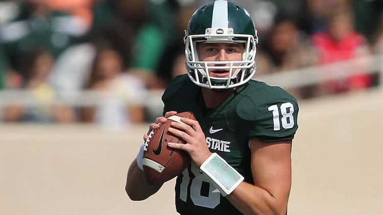 Connor Cook imagesperformgroupcomdilibrarysportingnews4