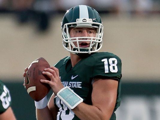 Connor Cook 1411612575000cookjpg