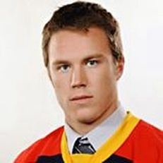 Connor Crisp cdn1wwwhockeysfuturecomassetsuploads201306
