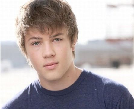 Connor Jessup ConnorJessup600444x360jpg