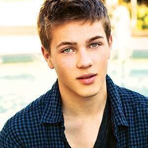 Connor Jessup marriedwikicomuploadsbioconnorjessupjpg