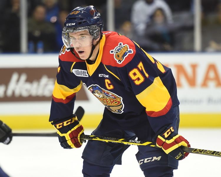 Connor McDavid httpsblogblogmediaincnetdnasslcomuploadSp