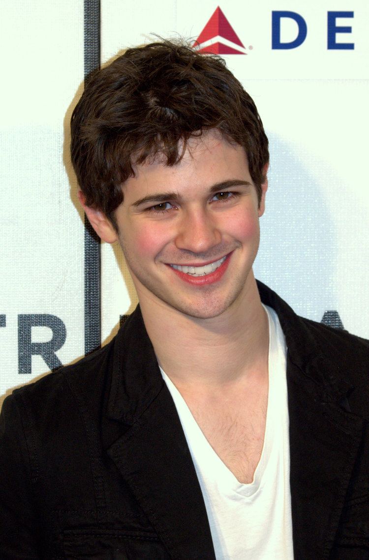 Connor Paolo Connor Paolo Wikipedia the free encyclopedia