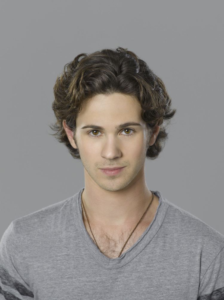 Connor Paolo Connor Paolo photo gallery 19 best Connor Paolo pics
