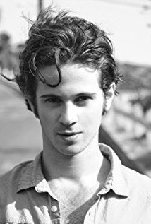 Connor Paolo iamediaimdbcomimagesMMV5BMTQ4NDA3MzgxOF5BMl5