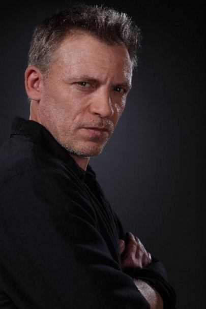 Callum Keith Rennie Callum Keith Rennie Ray FIFTY SHADES OF GREY