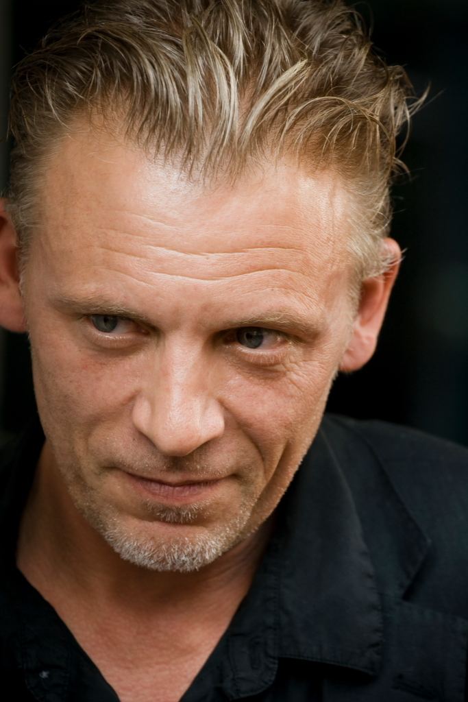 Callum Keith Rennie FileCallum Keith Renniejpg Wikimedia Commons