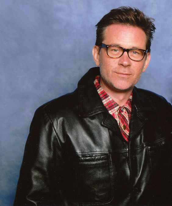 Connor Trinneer Connor Trinneer Connor Trinneer Pinterest Connor trinneer