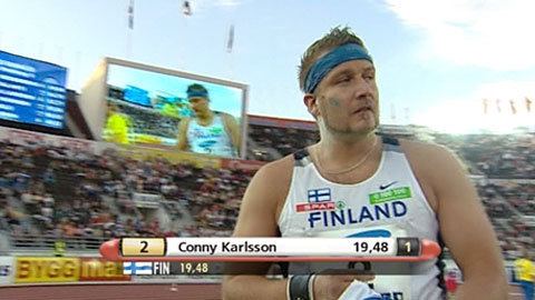 Conny Karlsson (shot putter) httpsylefiaihesitesaihefilesmigratedakuu