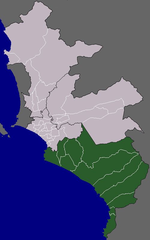 Cono Sur (Lima) httpsuploadwikimediaorgwikipediacommons66