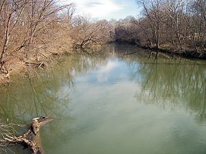 Conococheague Creek httpsuploadwikimediaorgwikipediacommonsthu