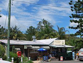 Conondale, Queensland httpsuploadwikimediaorgwikipediacommonsthu