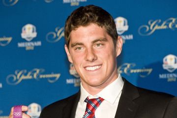 Conor Dwyer Conor Dwyer Pictures Photos amp Images Zimbio