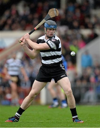 Conor Lehane VIDEO The Magnificent Conor Lehane Display Against