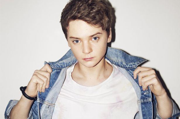 Conor Maynard Win tickets to see Conor Maynard live in exclusive and