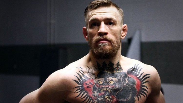 Conor McGregor 20150707190342connormcgregorufcmmajpeg