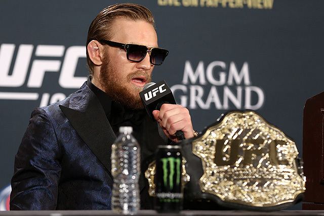 Conor McGregor 201507121201385D30768JPG