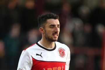 Conor McLaughlin Conor McLaughlin Pictures Photos amp Images Zimbio