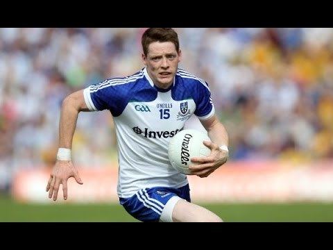 Conor McManus httpsiytimgcomviWhLecLhBf50hqdefaultjpg