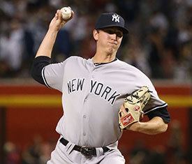 Conor Mullee Chicago Cubs claim RHP Conor Mullee off waivers from the Yankees