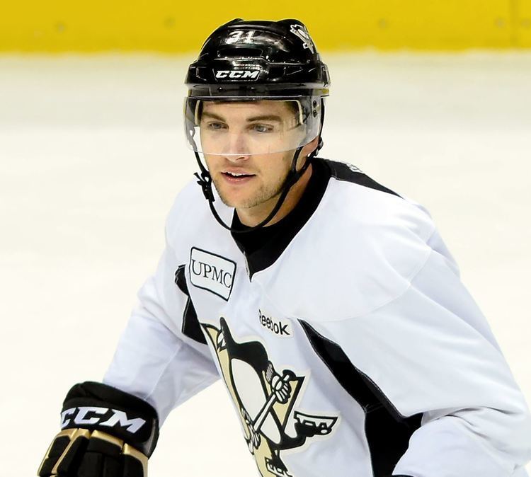 Conor Sheary Penguins rookie Conor Sheary is adjusting quickly to playoff hockey