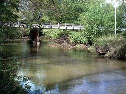 Conotton Creek httpsuploadwikimediaorgwikipediacommonsthu