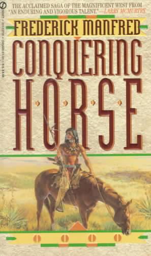 Conquering Horse t2gstaticcomimagesqtbnANd9GcR0fLYWpqF9EZGpmR