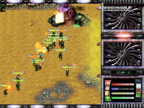 Conquest Earth Gameplay Conquest Earth YouTube