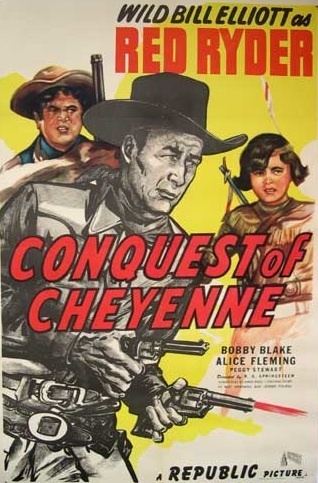 Conquest of Cheyenne httpsocdviewerfileswordpresscom201009conq