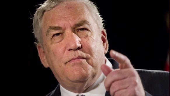 Conrad Black Conrad Black loses bid to void guilty verdict Toronto Star