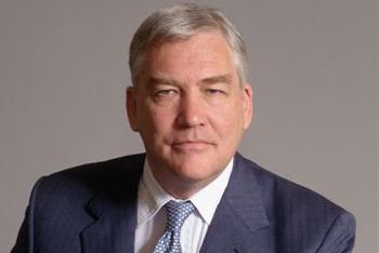 Conrad Black Conrad Black Biteback Publishing