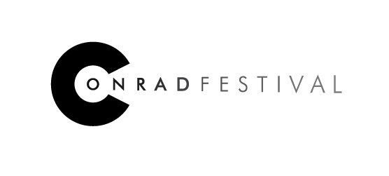 Conrad Festival