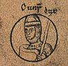Conrad II of Italy httpsuploadwikimediaorgwikipediacommonsthu