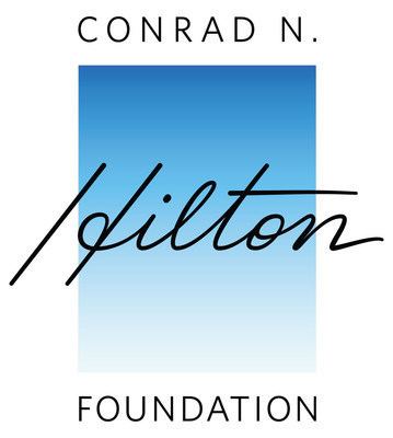 Conrad N. Hilton Foundation httpsphotosprnewswirecomprnvar201509162673