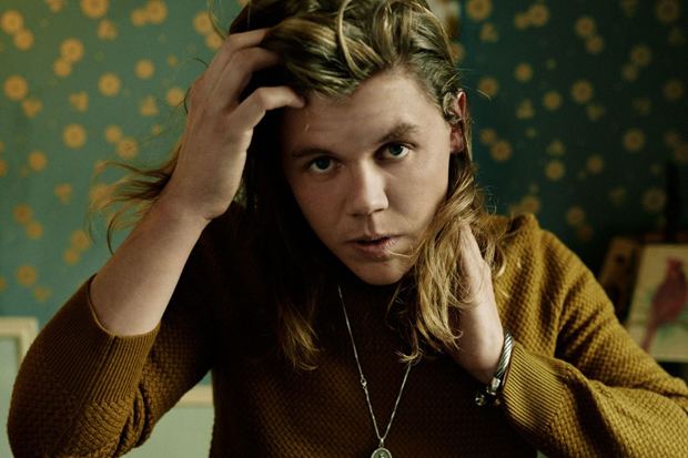 Conrad Sewell Conrad Sewell Announces 39All I Know39 EP See The Tracklist