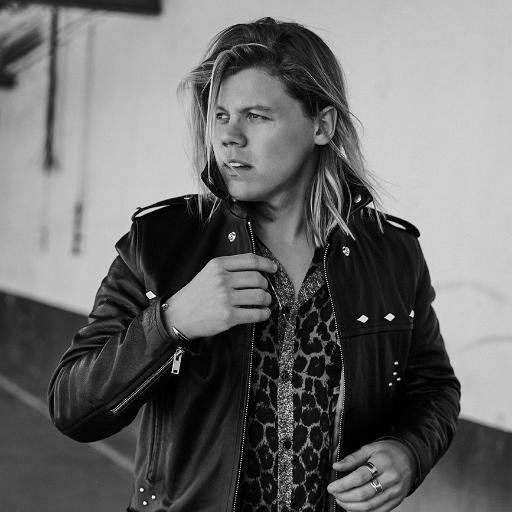 Conrad Sewell httpspbstwimgcomprofileimages7145402793160