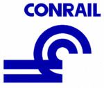 Conrail httpsuploadwikimediaorgwikipediaenthumb6