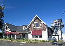 Conro Fiero House httpsuploadwikimediaorgwikipediacommonsthu