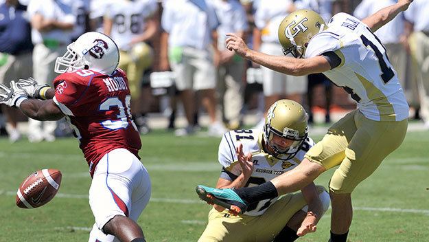 Conroy Black Chiefs Sign CB Semaj Moody Waive Conroy Black