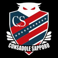 Consadole Sapporo httpsuploadwikimediaorgwikipediaenthumbc