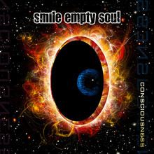Consciousness (Smile Empty Soul album) httpsuploadwikimediaorgwikipediaenthumbe