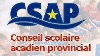 Conseil scolaire acadien provincial httpsuploadwikimediaorgwikipediaen220Con