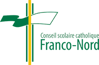 Conseil scolaire de district catholique Franco-Nord wwwfranconordcaPortals0SiteWebelementslogo