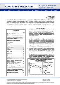 Consensus Economics httpsuploadwikimediaorgwikipediaenee6Con
