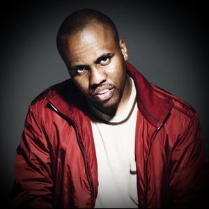 Consequence (rapper) imculximgcomimagesrccover135879341256f021f7