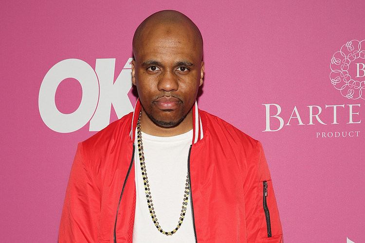 Consequence (rapper) Happy Birthday Consequence XXL
